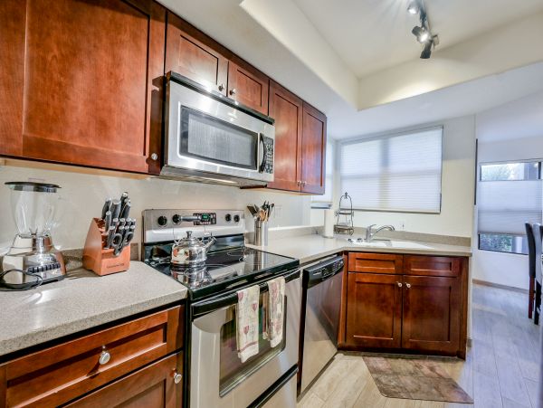 Tucson Home 1025089
