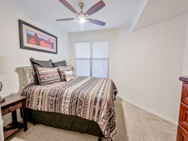 Tucson Home 1025089