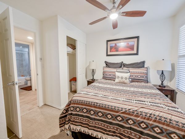 Tucson Home 1025089