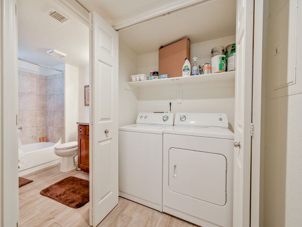 Tucson Home 1025089