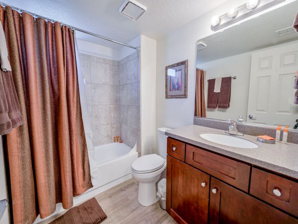 Tucson Home 1025089