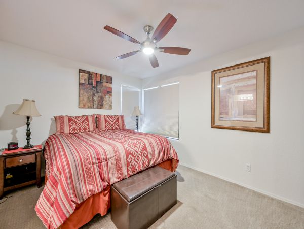 Tucson Home 1025089