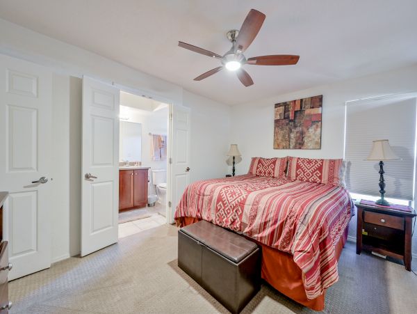Tucson Home 1025089