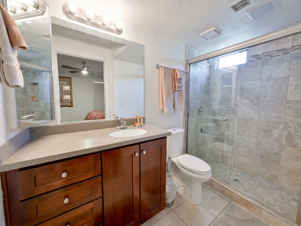 Tucson Home 1025089
