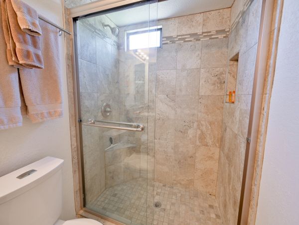 Tucson Home 1025089