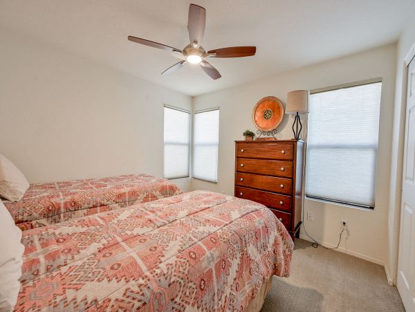 Tucson Home 1025089