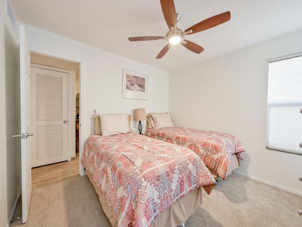 Tucson Home 1025089