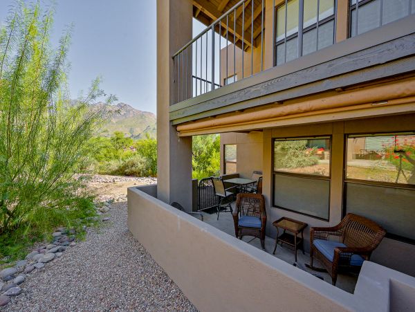 Tucson Home 1025089