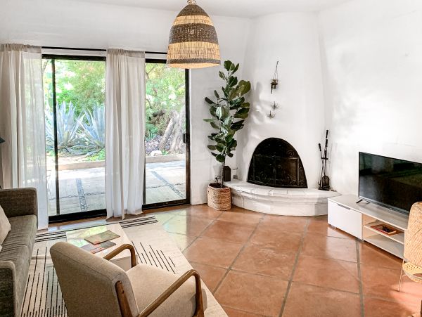 Tucson Home 1025090