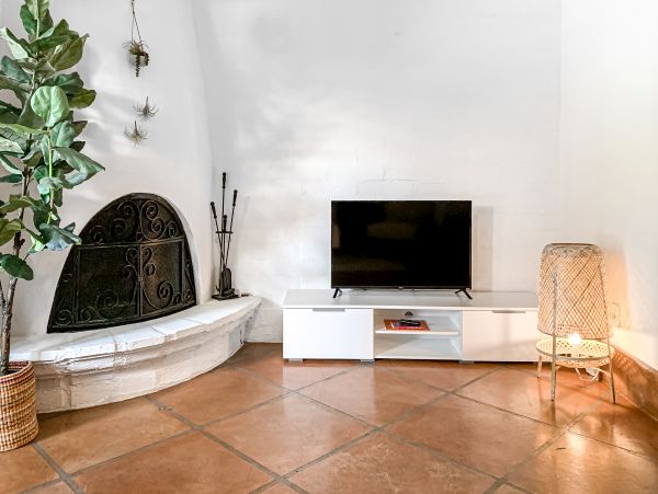 Tucson Home 1025090