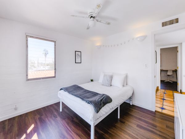 Tucson Home 1025090