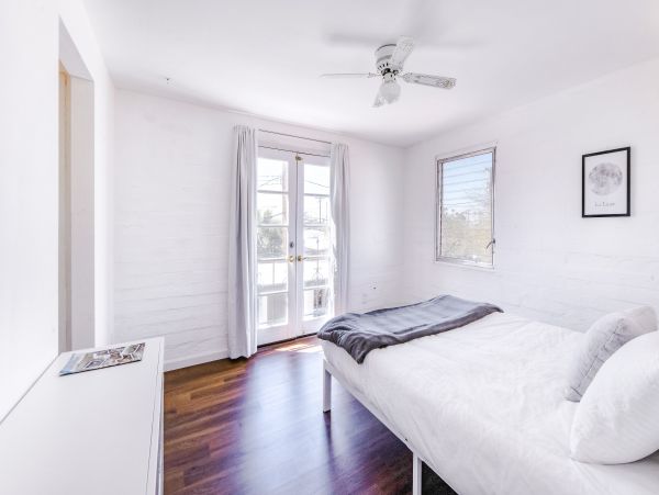 Tucson Home 1025090