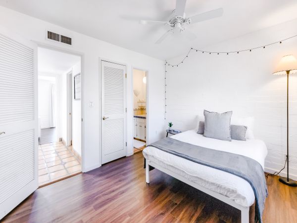 Tucson Home 1025090
