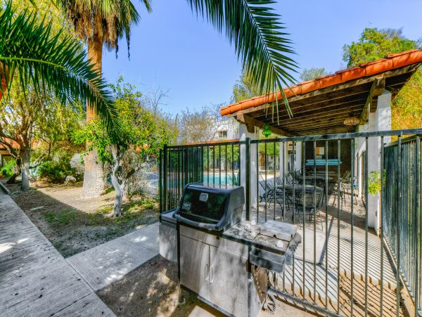 Tucson Home 1025090
