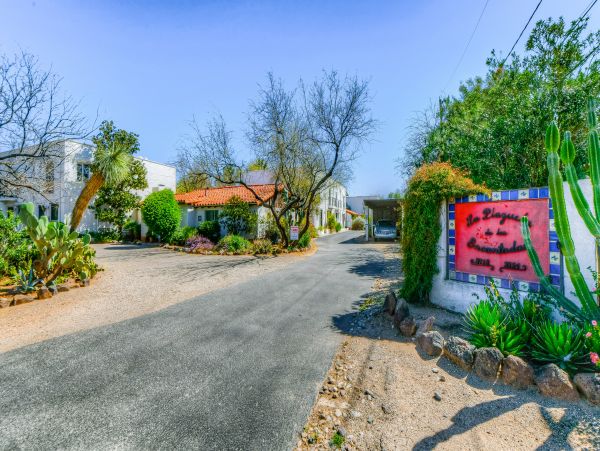 Tucson Home 1025090