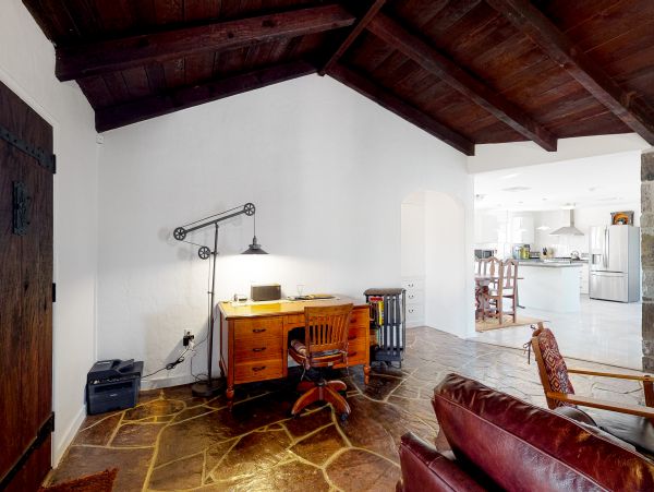 Tucson Home 1025091