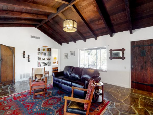 Tucson Home 1025091