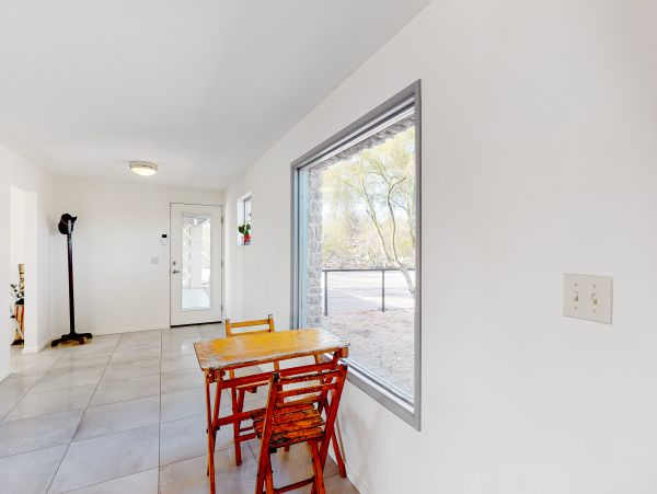 Tucson Home 1025091