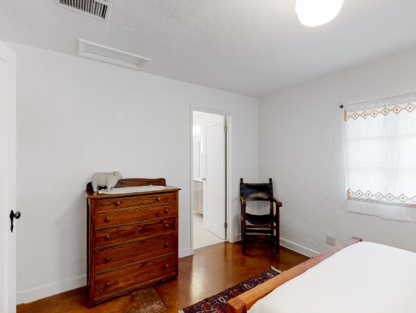 Tucson Home 1025091