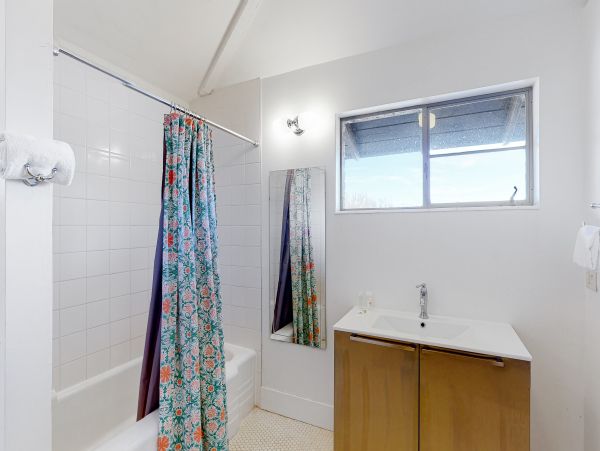 Tucson Home 1025091