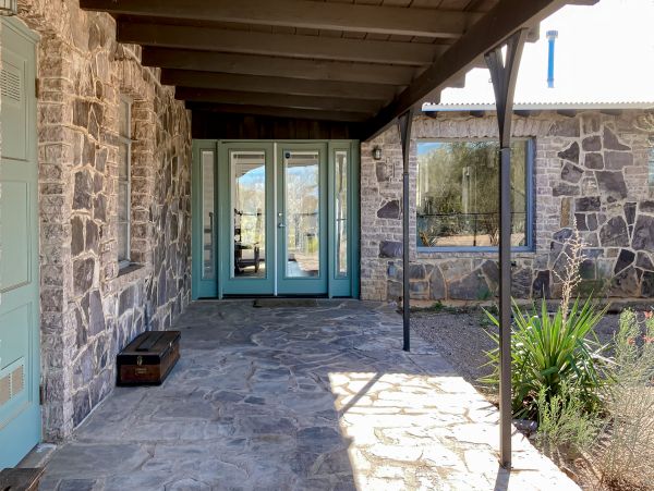 Tucson Home 1025091