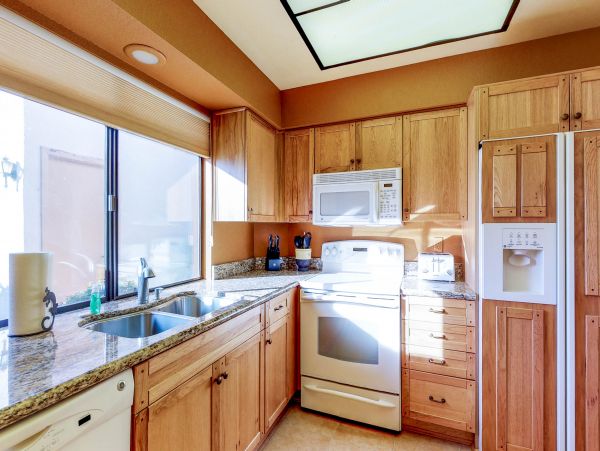 Tucson Home 1025092