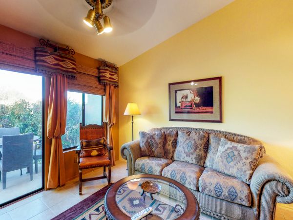 Tucson Home 1025092