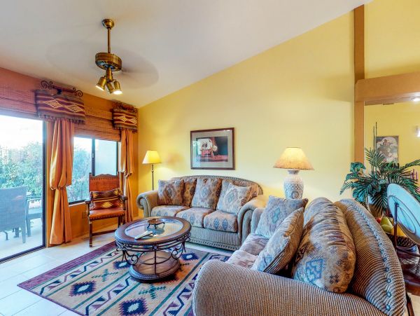 Tucson Home 1025092