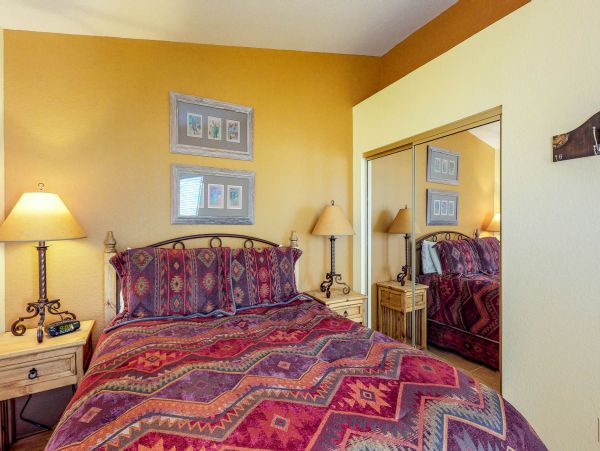 Tucson Home 1025092