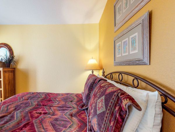 Tucson Home 1025092