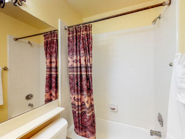 Tucson Home 1025092