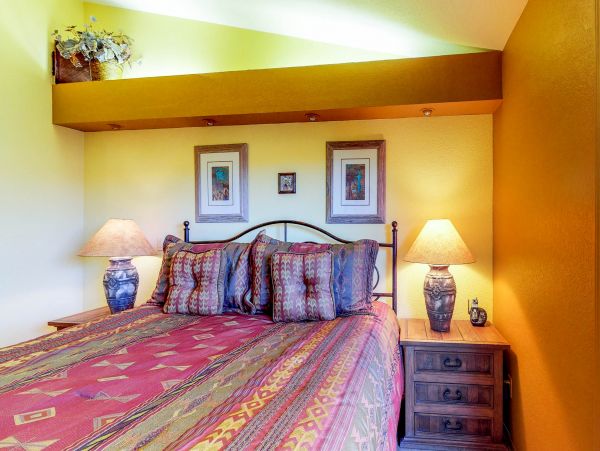 Tucson Home 1025092