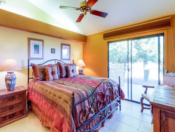 Tucson Home 1025092