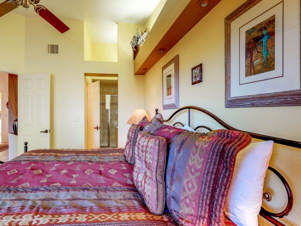 Tucson Home 1025092