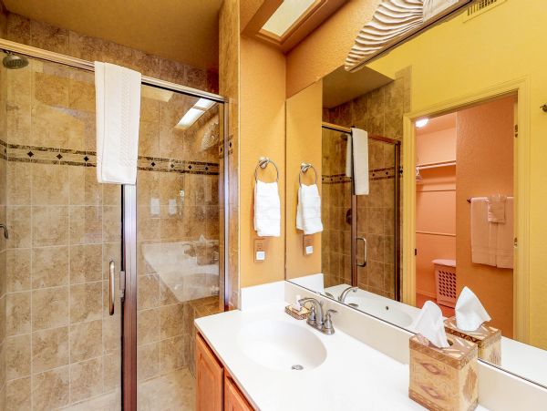 Tucson Home 1025092