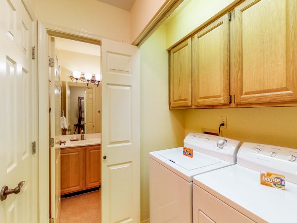 Tucson Home 1025092
