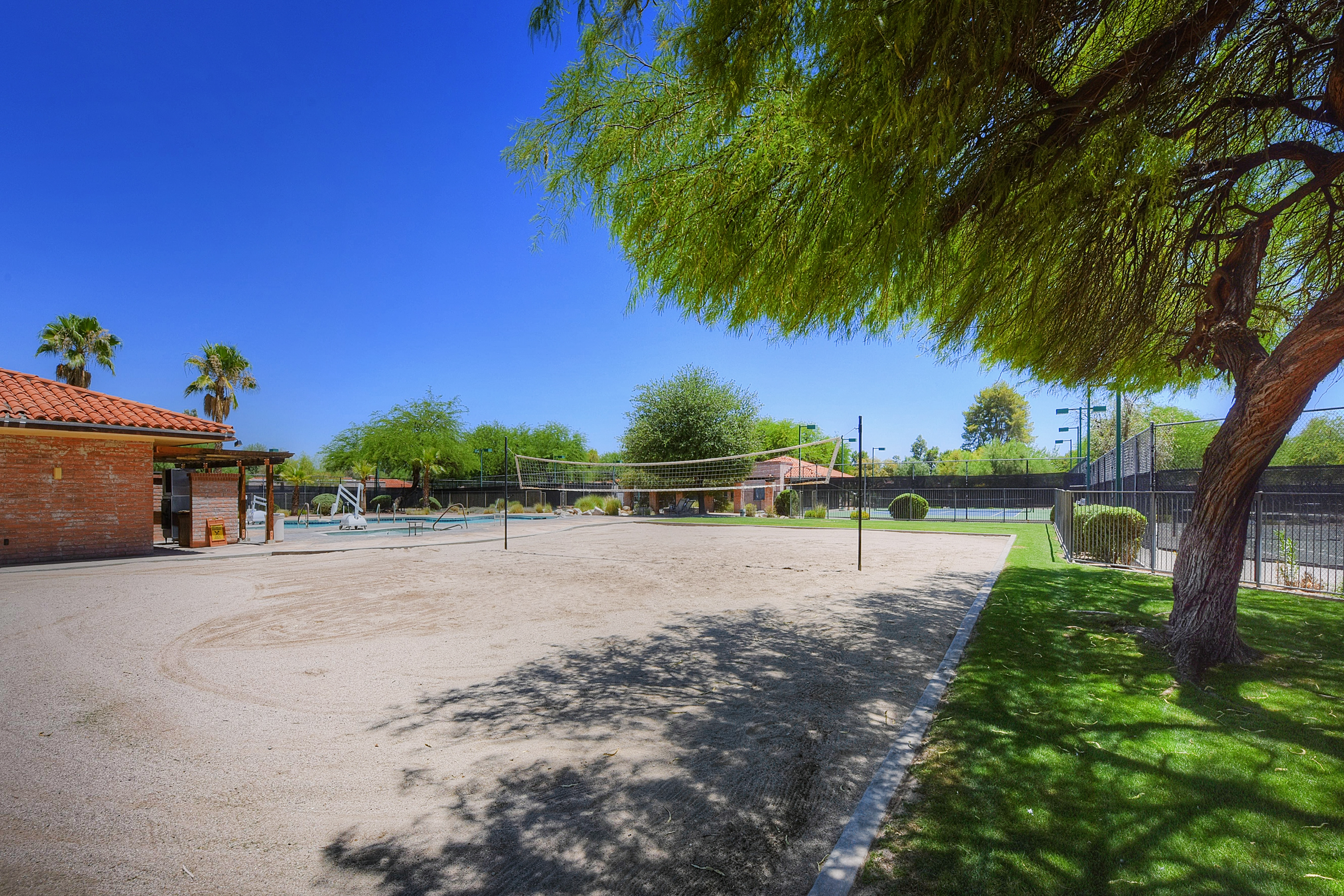 Tucson Home 1025092