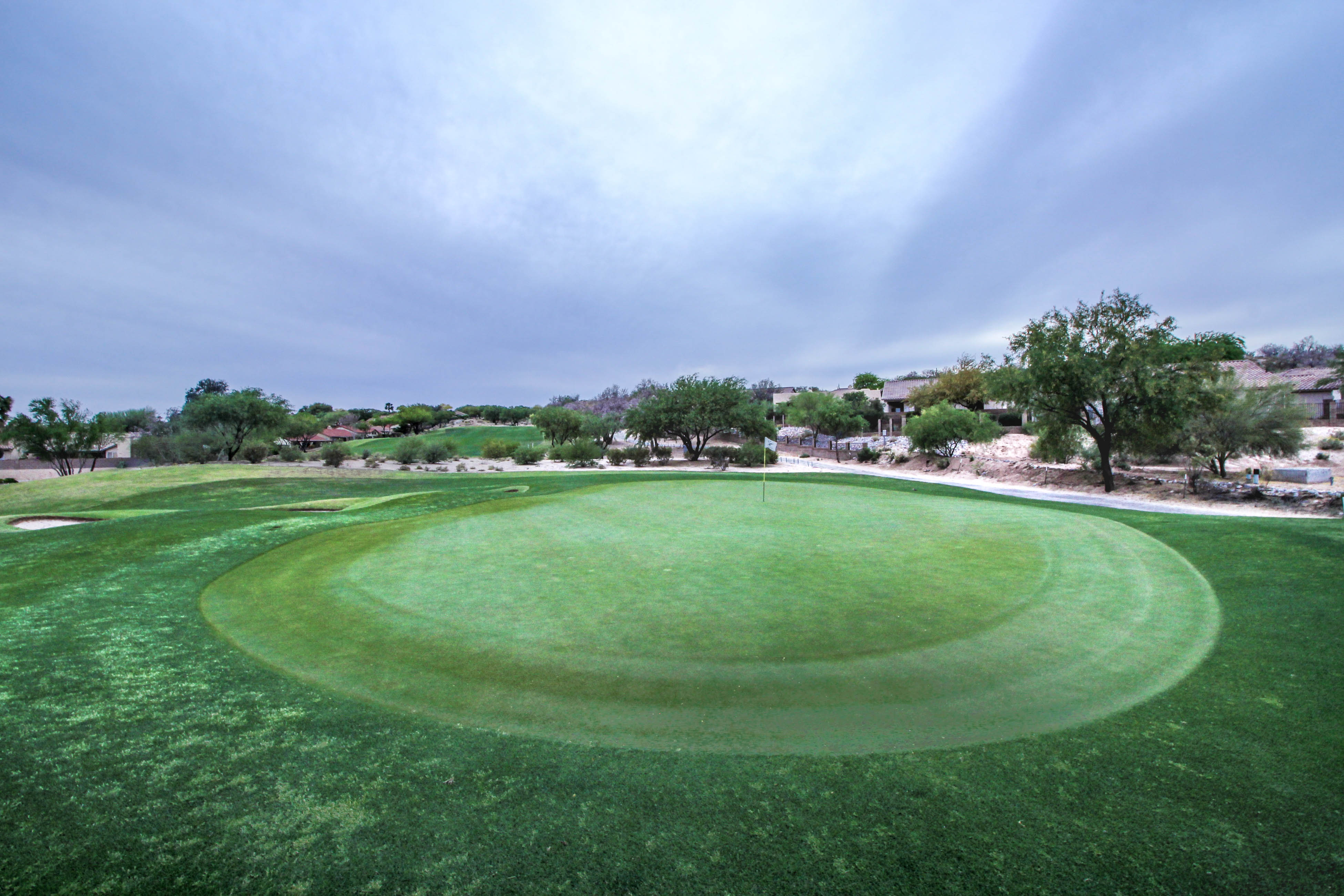 Tucson Home 1025092