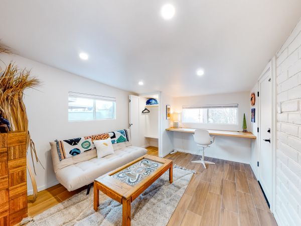 Tucson Home 1025093