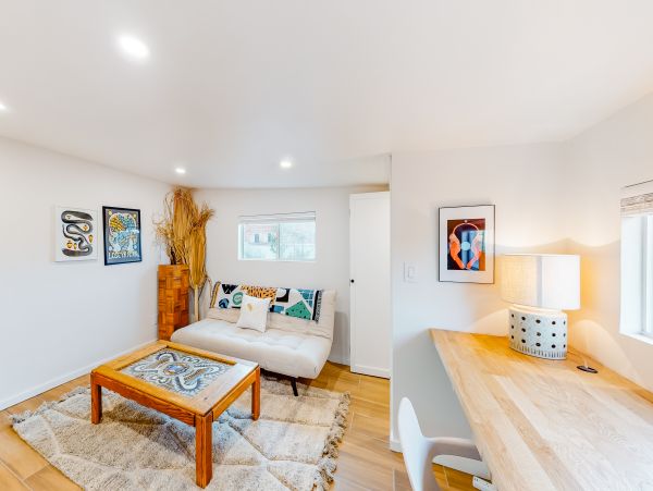 Tucson Home 1025093