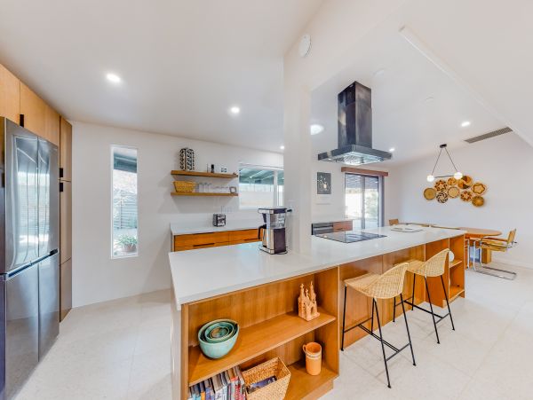 Tucson Home 1025093