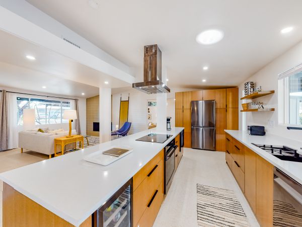 Tucson Home 1025093