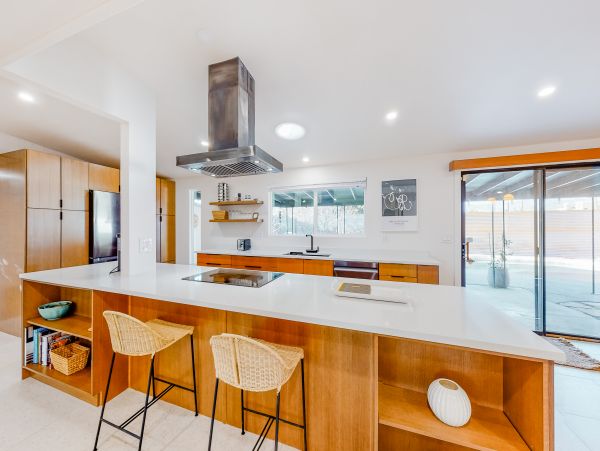 Tucson Home 1025093