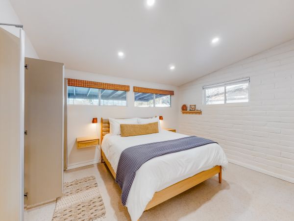 Tucson Home 1025093