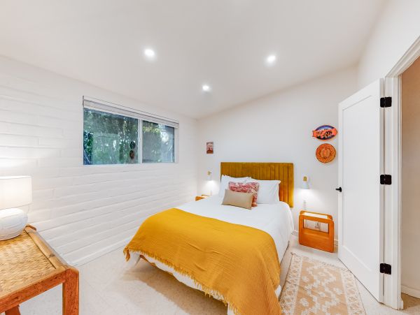 Tucson Home 1025093