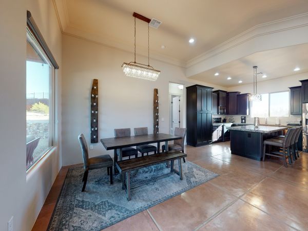 Tucson Home 1025094