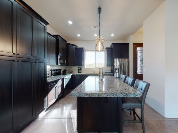 Tucson Home 1025094