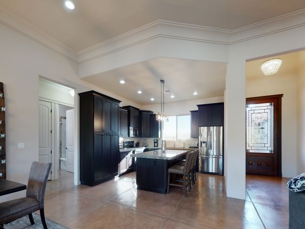 Tucson Home 1025094