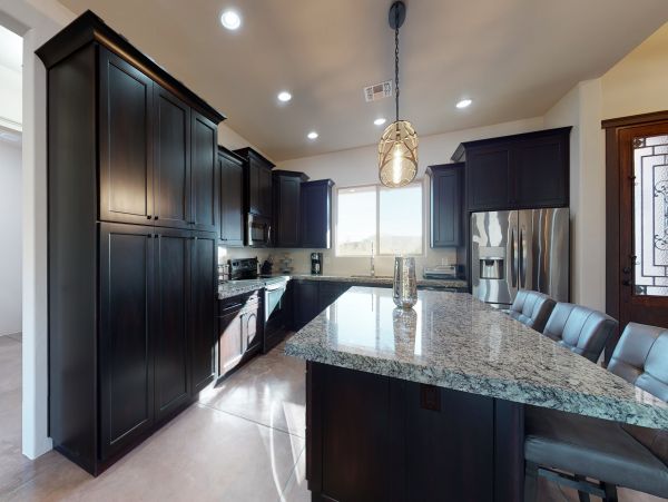 Tucson Home 1025094