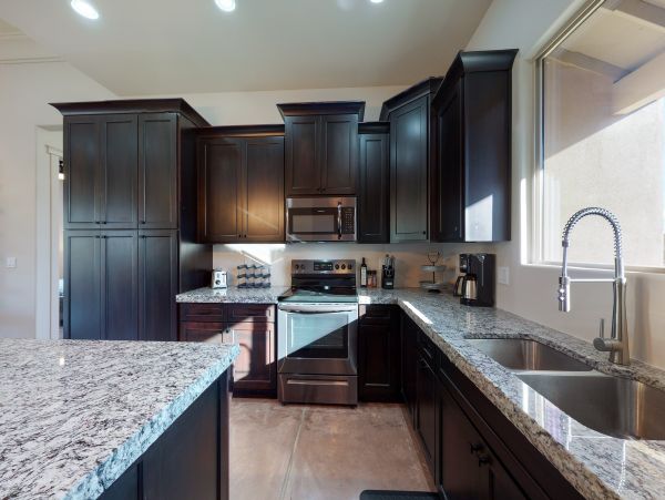 Tucson Home 1025094